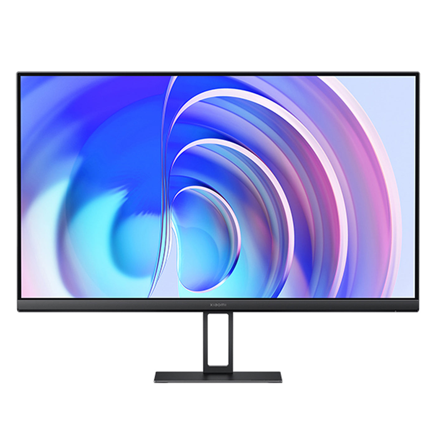 Màn Hình Xiaomi Monitor A24i