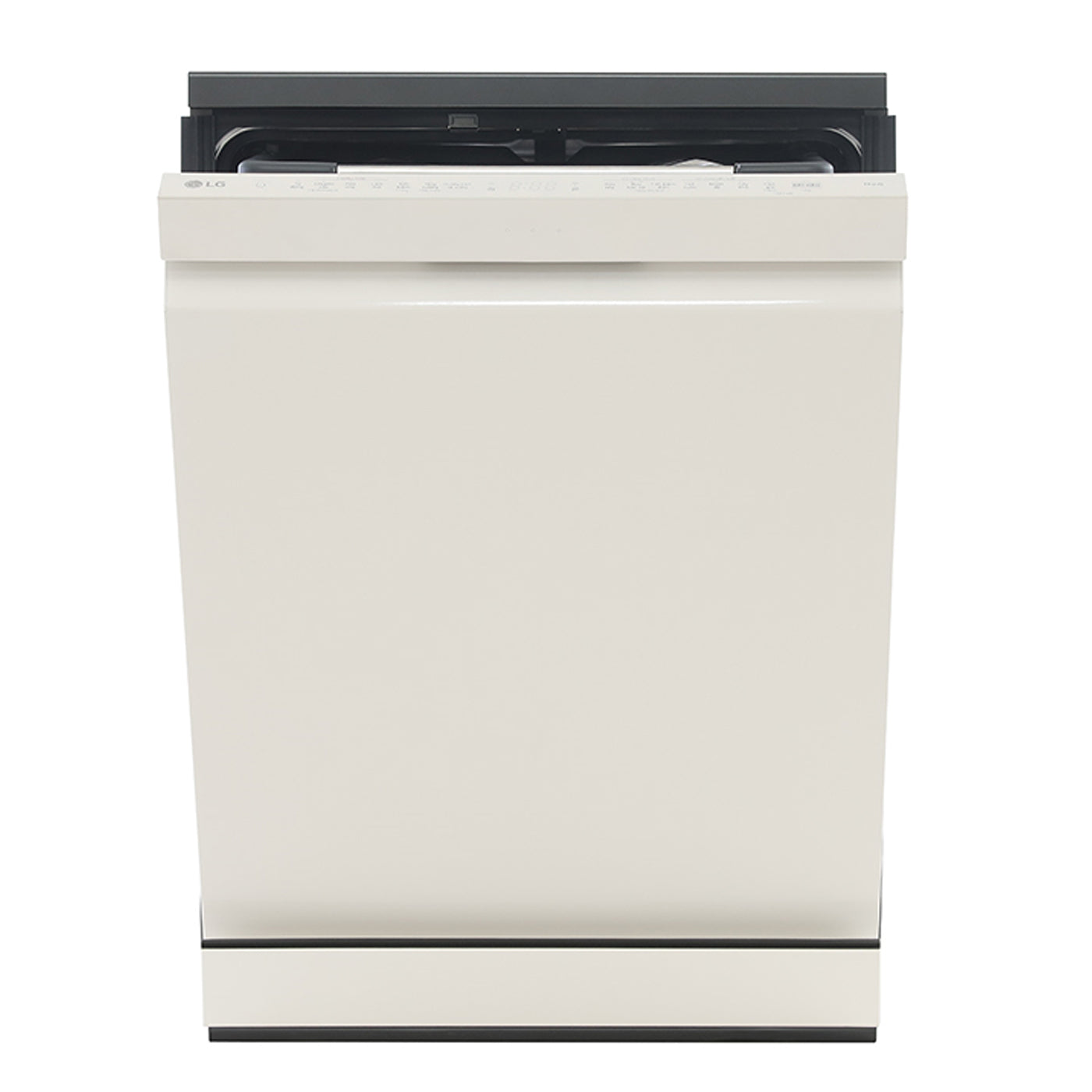 Máy rửa bát LG LDT14BGA3.ANBPEVN (Màu Be) - Hàng Chính Hãng