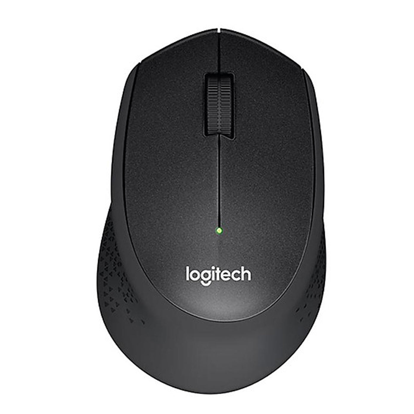 Chuột Logitech M330 - Hàng chính hãng - Bảo hành 12 tháng