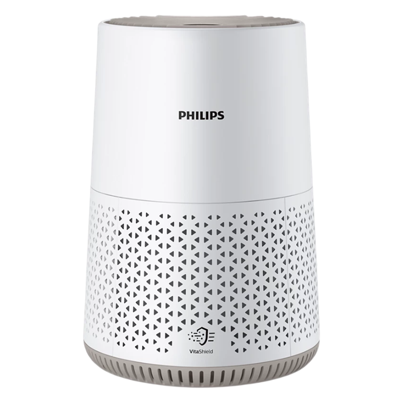 Máy Lọc Không Khí PHILIPS AC0650/10 - Hàng chính hãng - Bảo hành 24 tháng