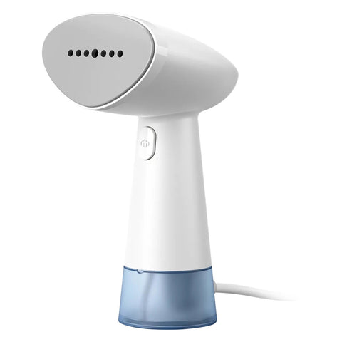 Bàn ủi hơi nước cầm tay Philips STH1000/10 - Hàng Chính Hãng - Bảo Hành 24 tháng