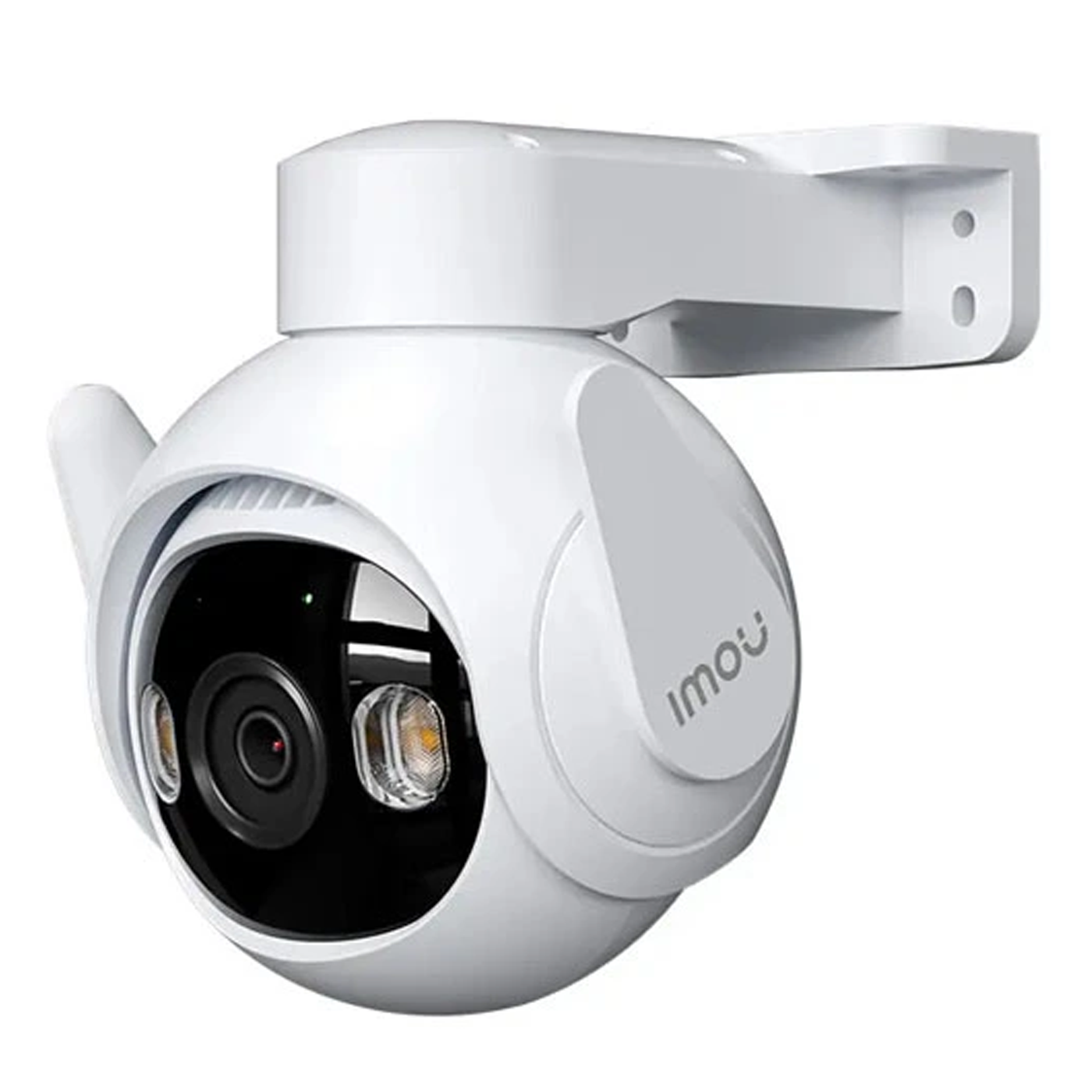 Camera IPC-GS7EP-5M0WE