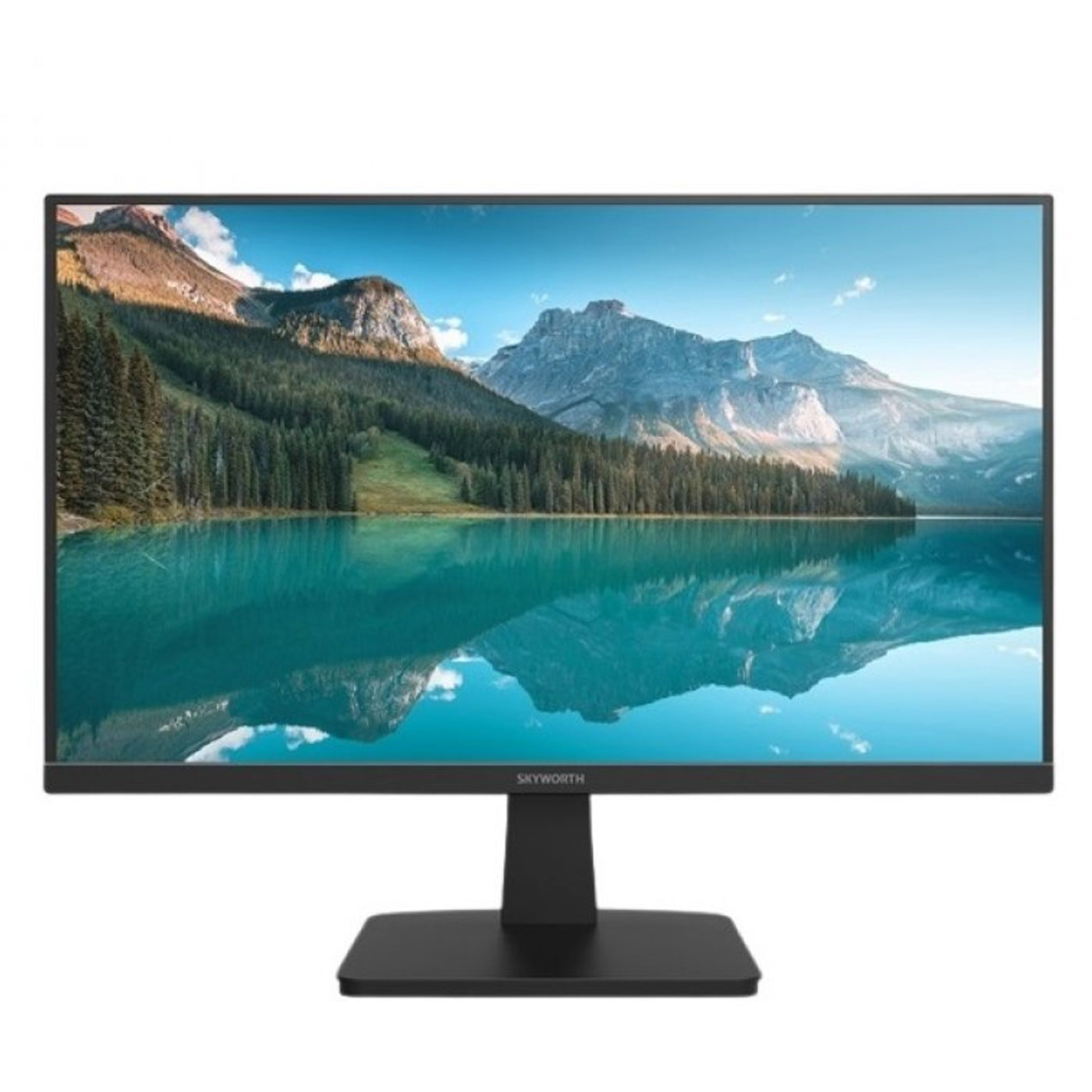 Màn hình Skyworth 22inch 22B1H