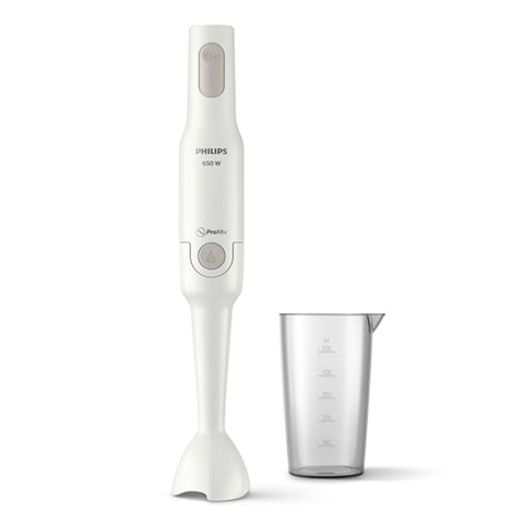 Máy xay cầm tay Philips HR2531/00 - Hàng chính hãng - Bảo hành 24 tháng
