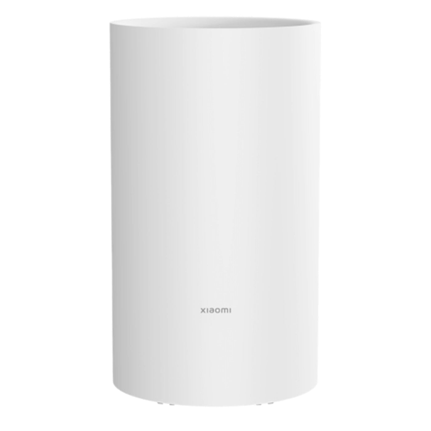 MÁY HÚT ẨM (DEHUMIDIFIER) Xiaomi Smart Dehumidifier Lite EU (BHR8374EU)