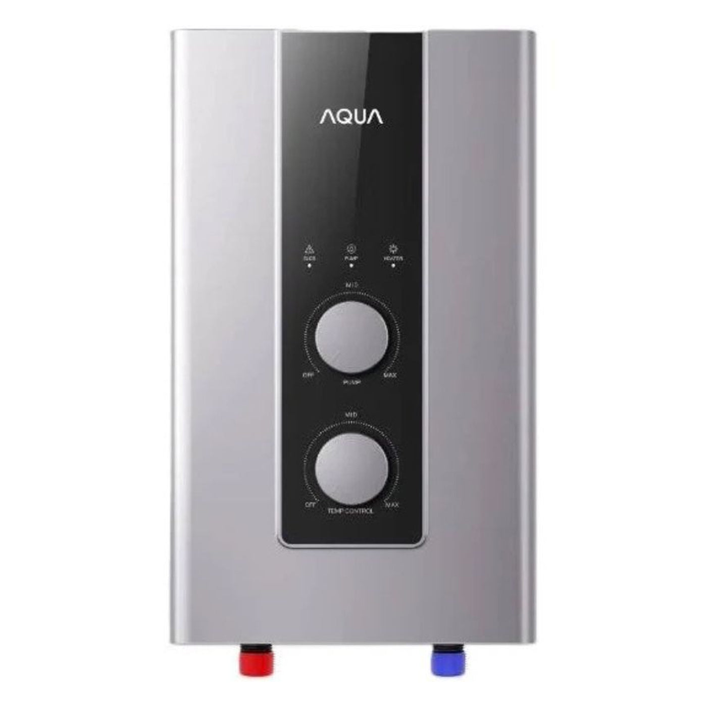 Máy nước nóng Aqua AEI45M-EP1W(VN) - Hàng Chính Hãng