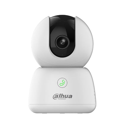 Combo Camera Dahua DH-H3B kèm chân đế