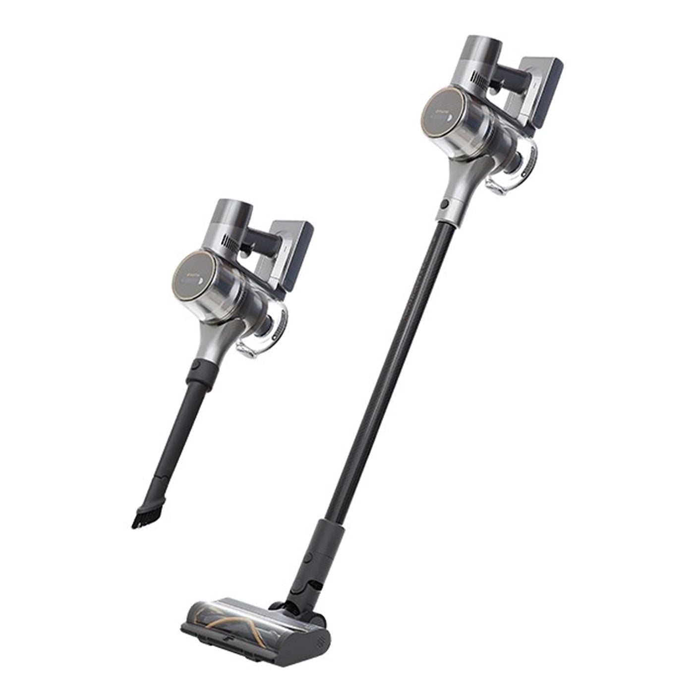 Máy hút bụi cầm tay Dreame R20 - Hàng Chính Hãng
