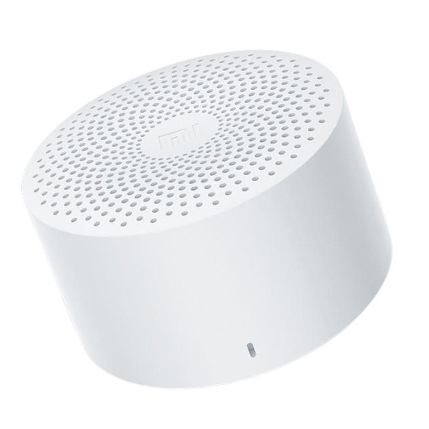 Loa Bluetooth Xiaomi Speaker 2 QBH24141EU