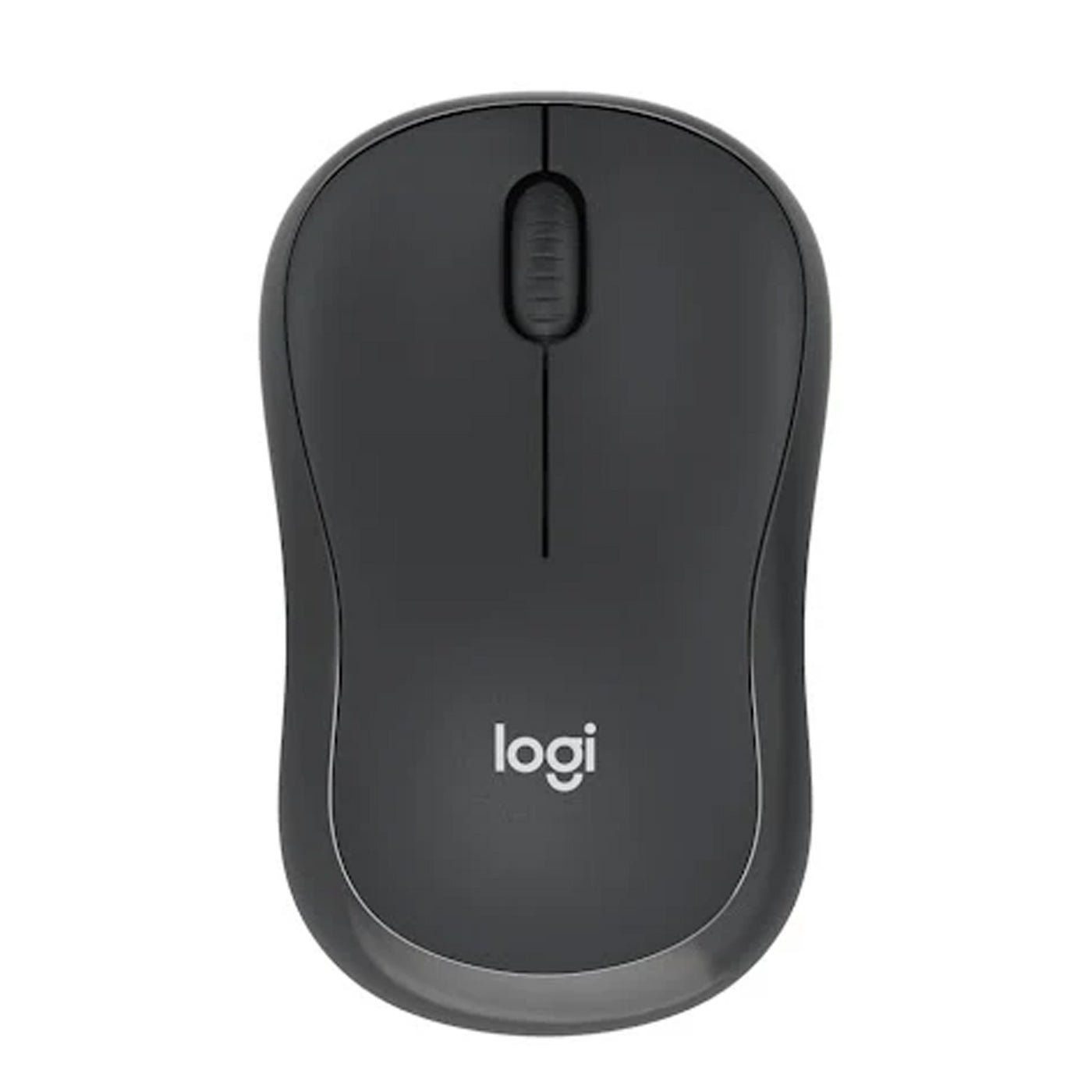 Chuột Logitech M240 đen for Business - Hàng chính hãng - Bảo hành 24 tháng