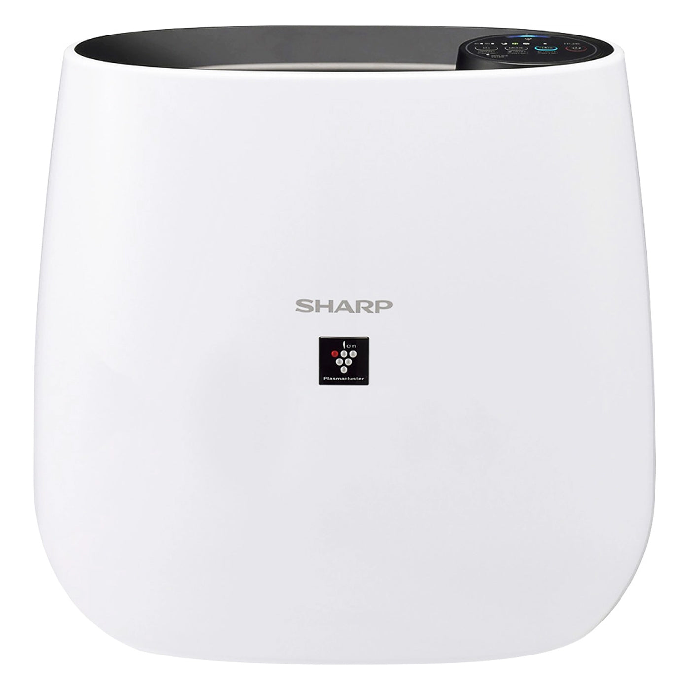 Máy lọc không khí Sharp FP-J30E-B - Hàng Chính Hãng