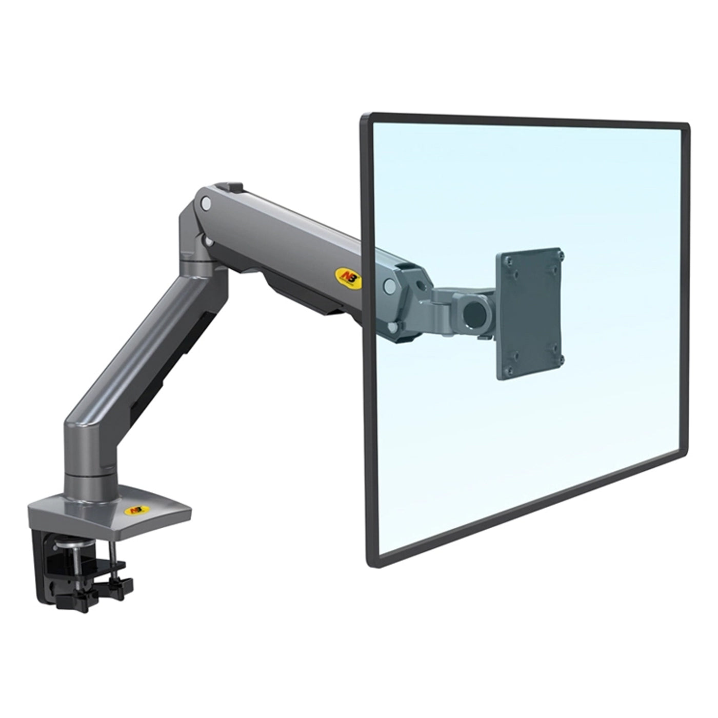 Giá treo màn hình máy tính  NB-G60 - Hàng chính hãng - Bảo hành 12 tháng