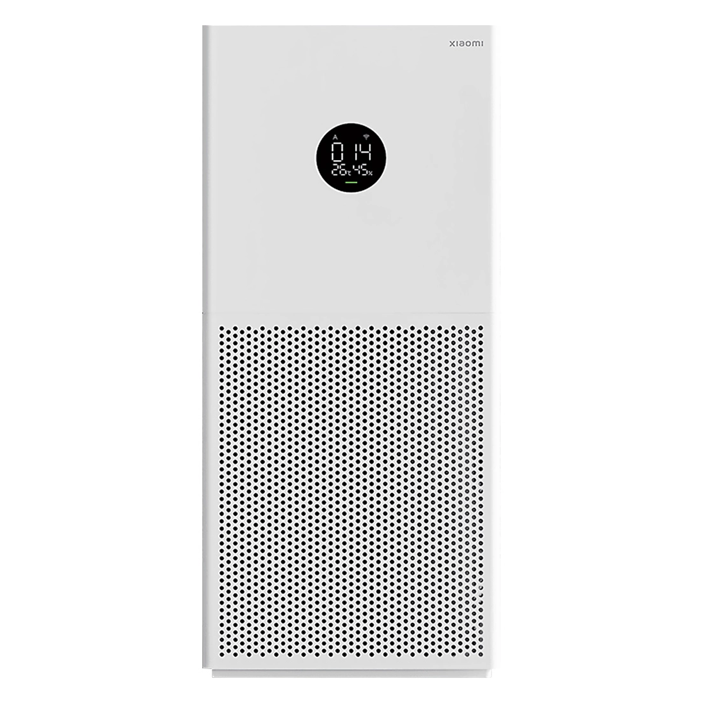 Máy lọc không khí Xiaomi Smart Air Purifier 4 Lite EU - Hàng Chính Hãng