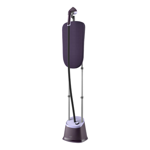 Bàn Ủi Hơi Nước Philips STE3160/30 - Hàng Chính Hãng - Bảo Hành 24 tháng
