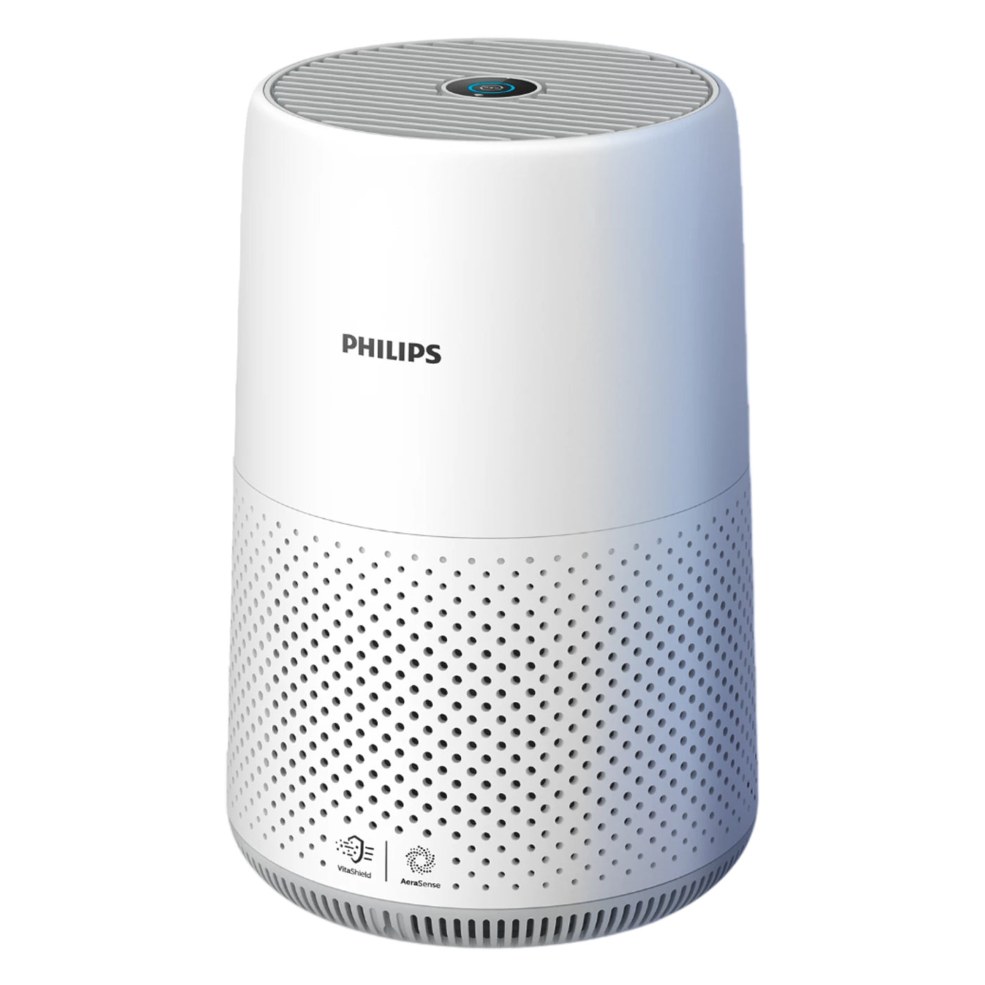 Máy Lọc Không Khí Philips AC0850/20 - Hàng Chính Hãng - Bảo Hành 24 tháng