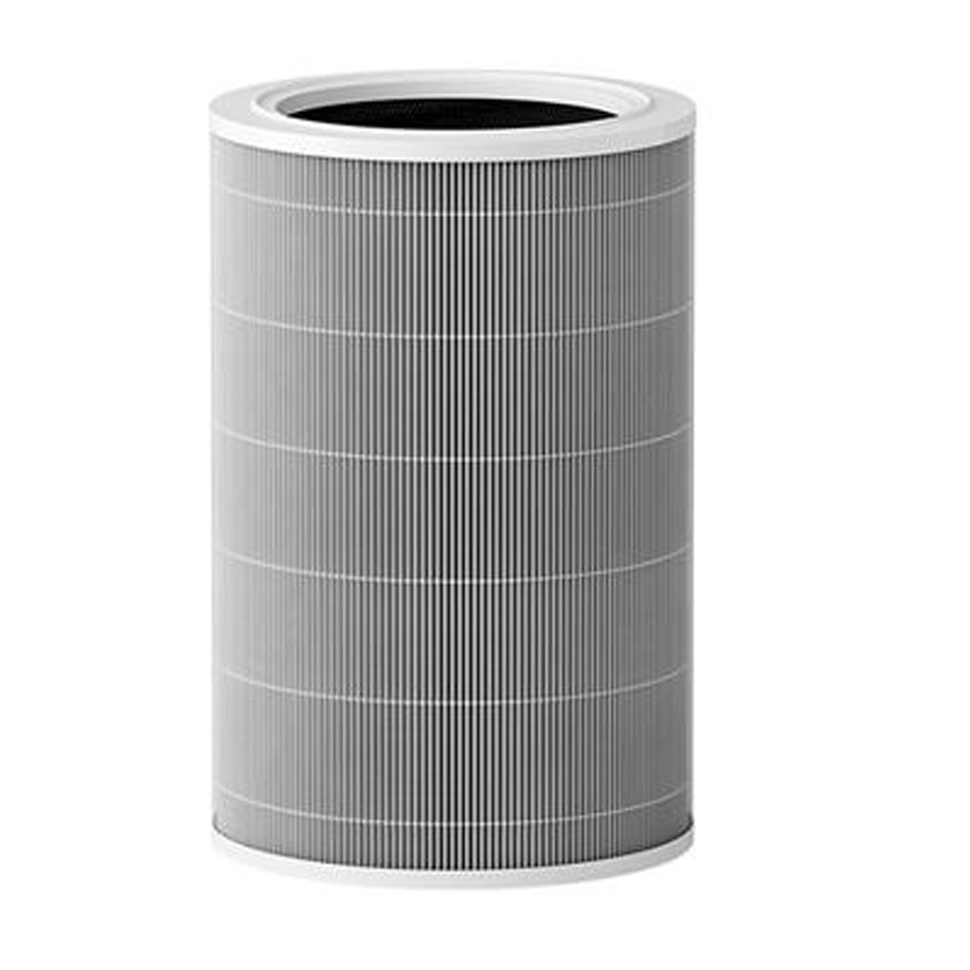 Lõi lọc không khí Xiaomi Mi Air Purifier 4Lite Filter - XM_BHR5272GL