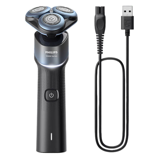 Máy cạo râu khô và ướt Philips X5006/00
