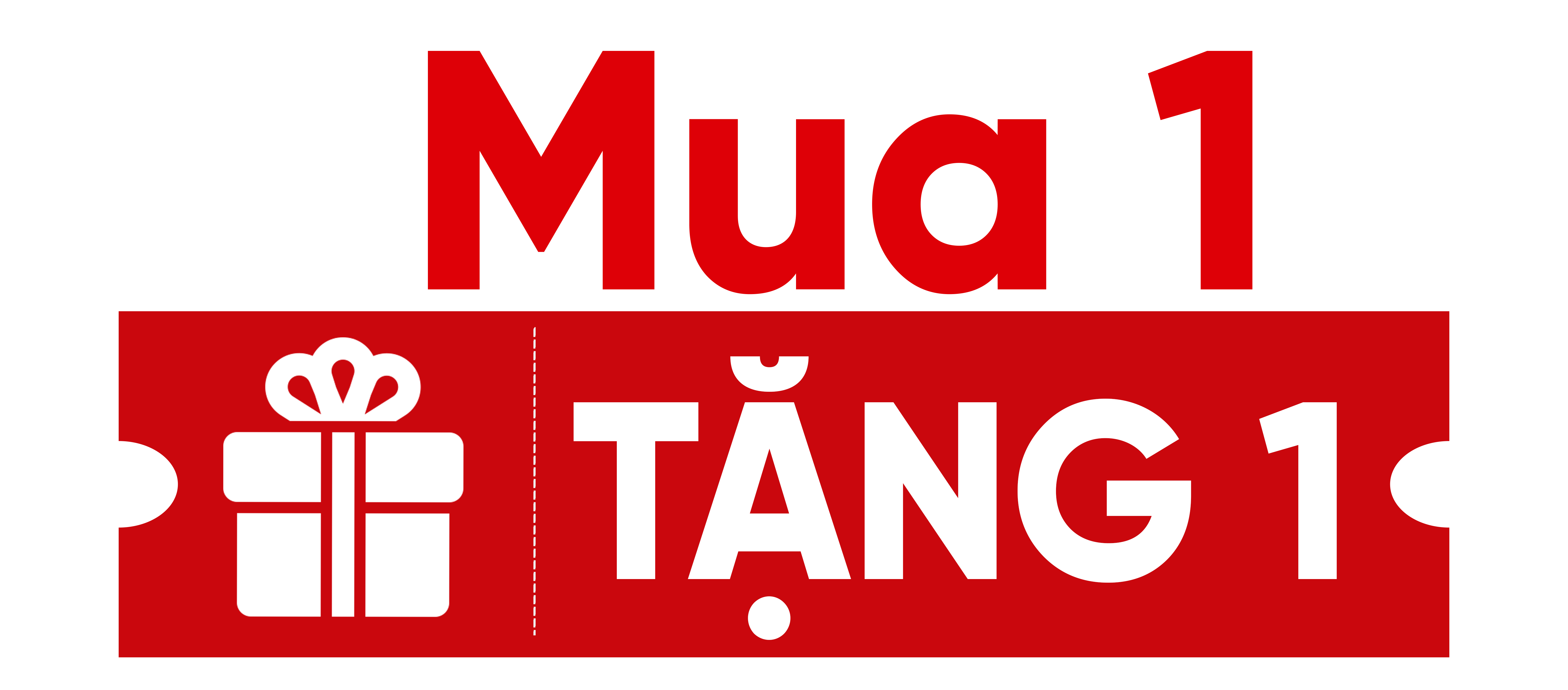 Tab Image