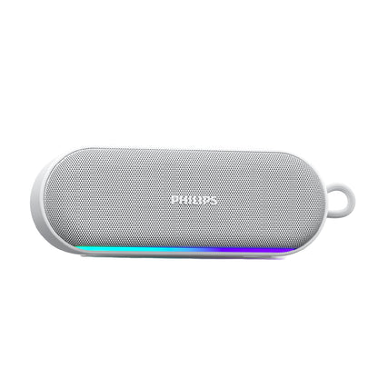 Loa Bluetooth không dây hiệu Philips TAS2250