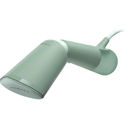 Bàn ủi hơi cầm tay Philips STH5030/80 - STH5020/40 - STH5030/20 - STH5010/70 - Hàng Chính Hãng - Bảo Hành 24 tháng