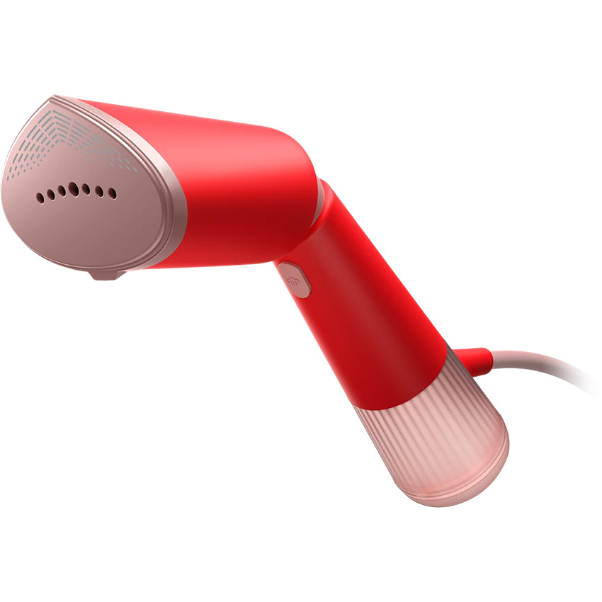 Bàn ủi hơi cầm tay Philips STH5020/40
