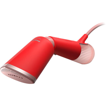 Bàn ủi hơi cầm tay Philips STH5020/40