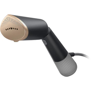 Bàn ủi hơi cầm tay Philips STH5030/80 - STH5020/40 - STH5030/20 - STH5010/70 - Hàng Chính Hãng - Bảo Hành 24 tháng