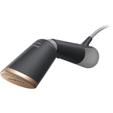 Bàn ủi hơi cầm tay Philips STH5030/80