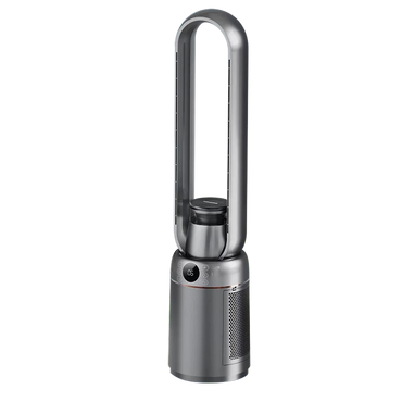 Quạt Không Cánh Phun Sương Paveden PBF-1155AG - Hàng Chính hãng