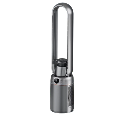 Quạt Không Cánh Phun Sương Paveden PBF-1155AG - Hàng Chính hãng