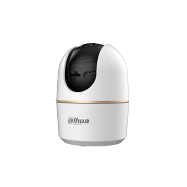 Camera DH-H5AE