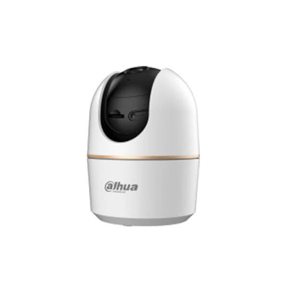 Camera DH-H5AE