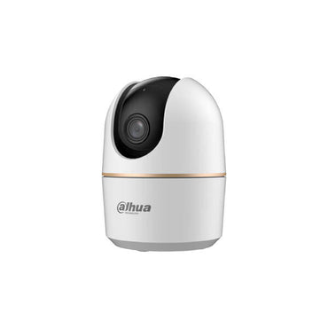 Camera DH-H5AE