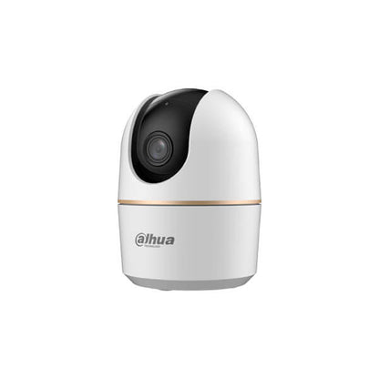 Camera DH-H5AE