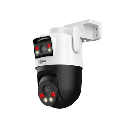 Camera quan sát DH-P3D-3F-PV