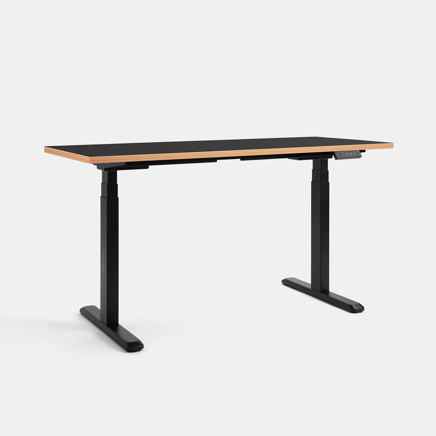 Bàn nâng hạ HyperWork Apex | DP02