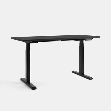 Bàn nâng hạ HyperWork Apex | DP02