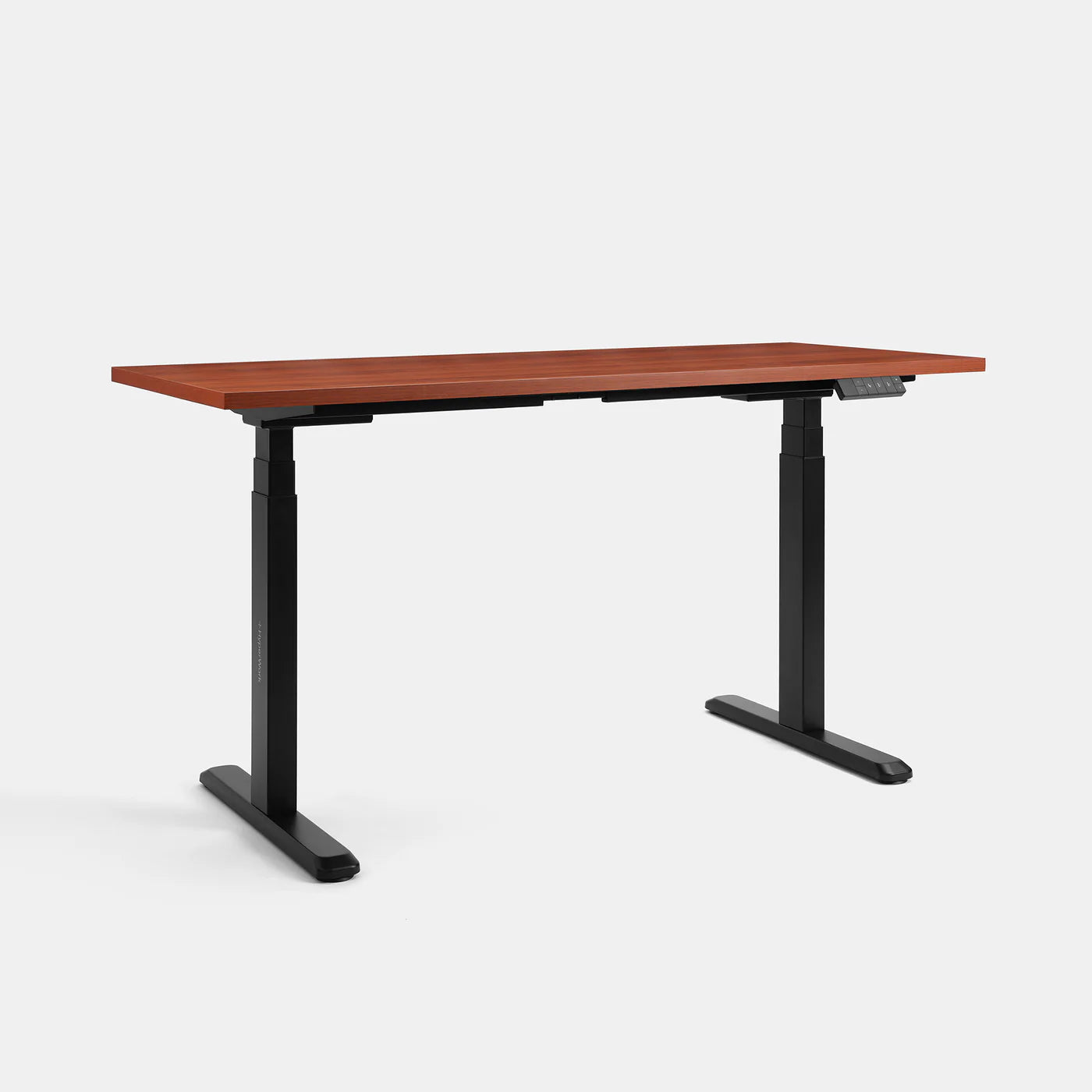 Bàn nâng hạ HyperWork Apex | DP02