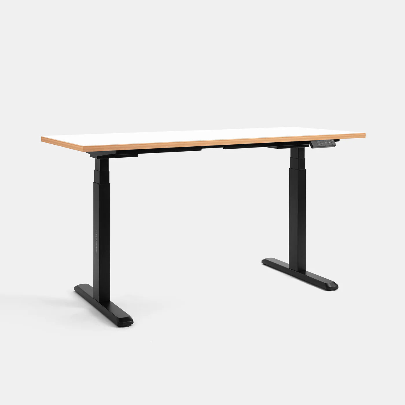 Bàn nâng hạ HyperWork Apex | DP02