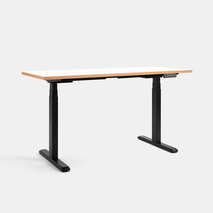 Bàn nâng hạ HyperWork Apex | DP02