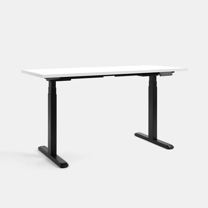 Bàn nâng hạ HyperWork Apex | DP02