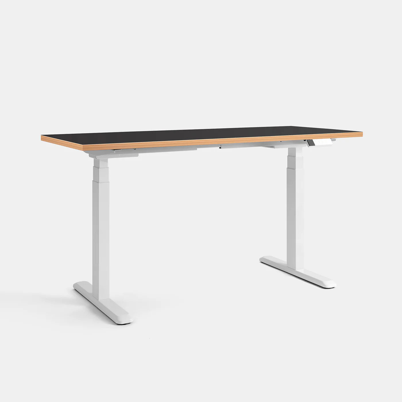 Bàn nâng hạ HyperWork Apex | DP02