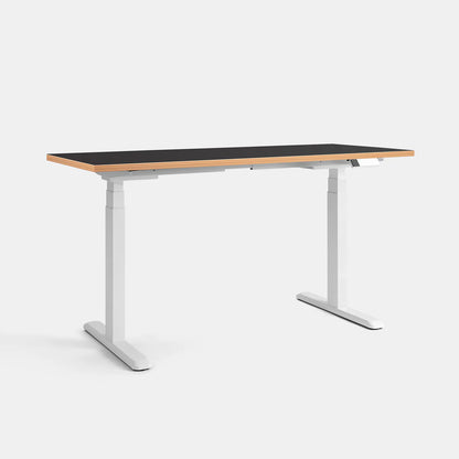 Bàn nâng hạ HyperWork Apex | DP02