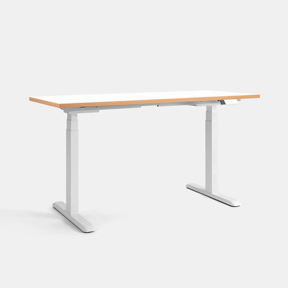 Bàn nâng hạ HyperWork Apex | DP02