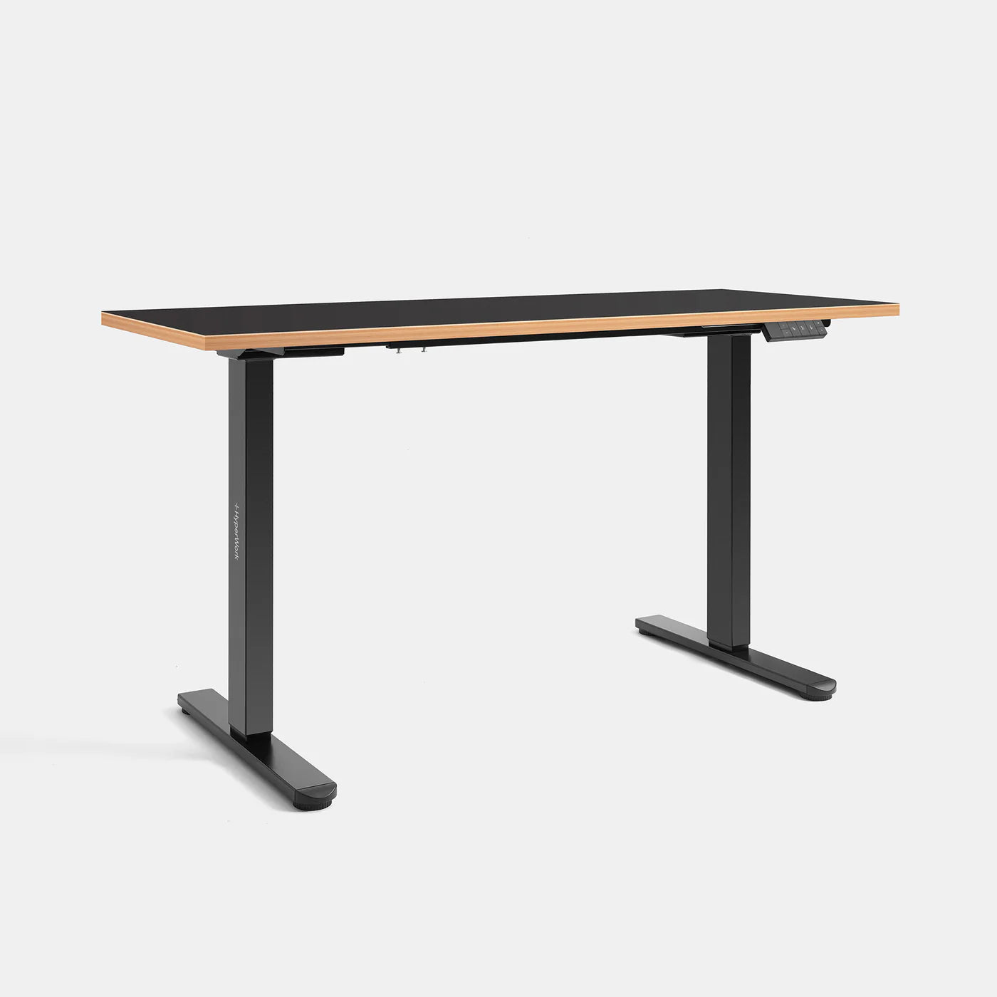 Bàn nâng hạ HyperWork Active | DP03