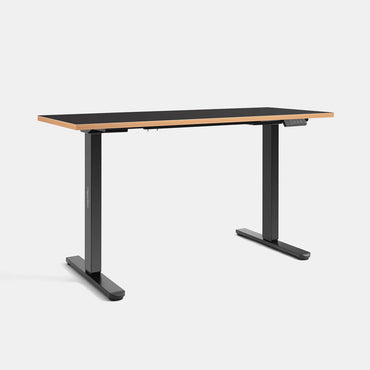 Bàn nâng hạ HyperWork Active | DP03