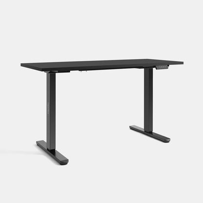 Bàn nâng hạ HyperWork Active | DP03