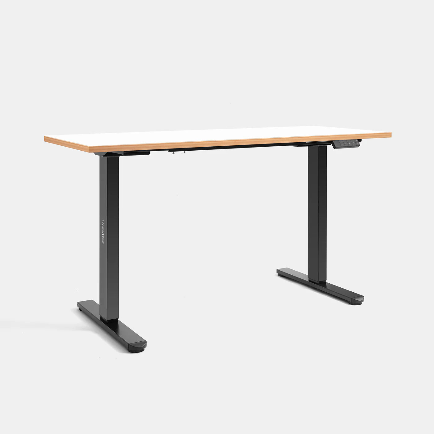 Bàn nâng hạ HyperWork Active | DP03