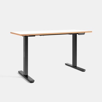 Bàn nâng hạ HyperWork Active | DP03