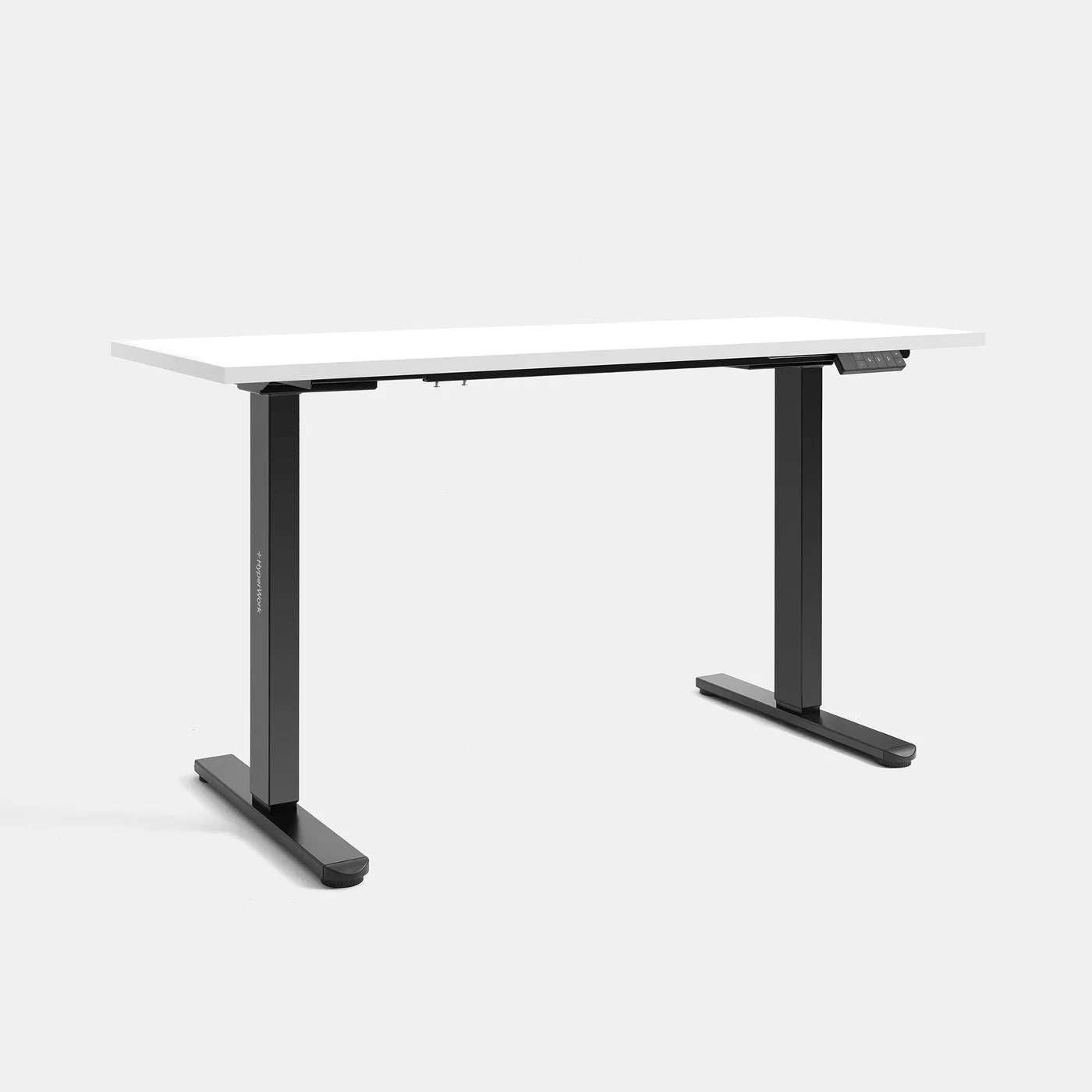 Bàn nâng hạ HyperWork Active | DP03